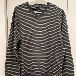 Mexx Mens sweater XXL